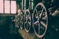 В Омской области котельная отапливала больницу без разрешения