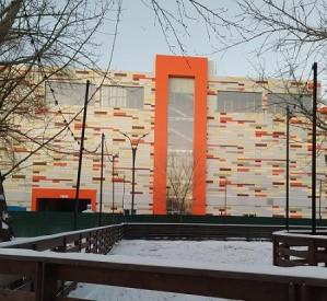 За&nbsp;что главу Омского района Долматова &laquo;ставят на&nbsp;лыжи&raquo;?