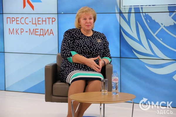 Отбывающие срок омичи стали чаще жаловаться на адвокатов 