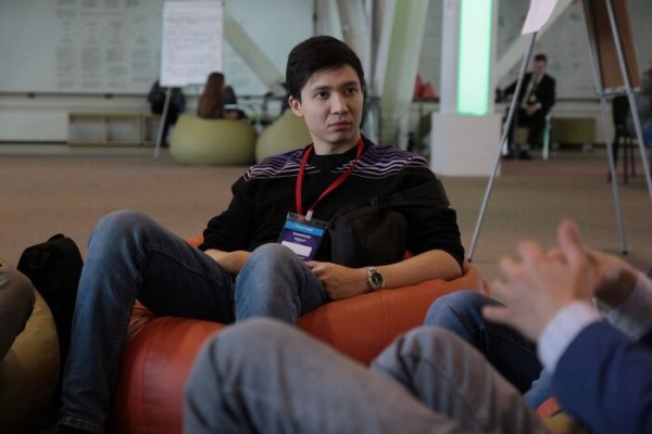 Инженеры 21 века. Студенты ОмГТУ разрабатывают новые способы обработки сплавов