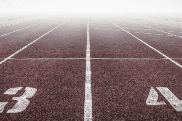 В Омске обновляют базы спортивных школ