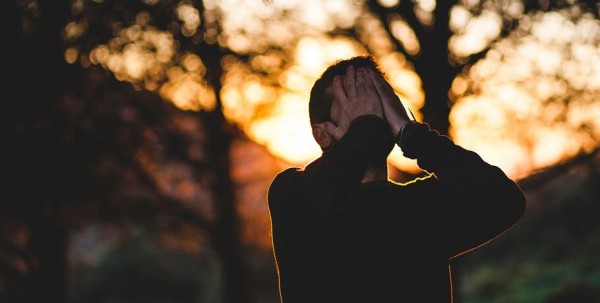 Назван самый ВИЧ-инфицированный округ в Омске