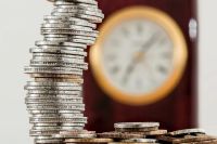 Олег Шишов намерен реализовать прибыльный для Омска проект