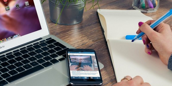 Омский Минтруд запустил интерактивный канал для работодателей