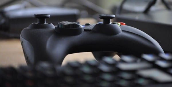 Анатомия пикселей. Кто и зачем изучает видеоигры?