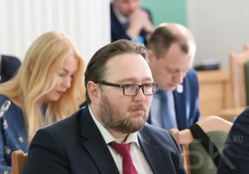 Концепция для «Зелёного острова»: маниловщина или креативные идеи?