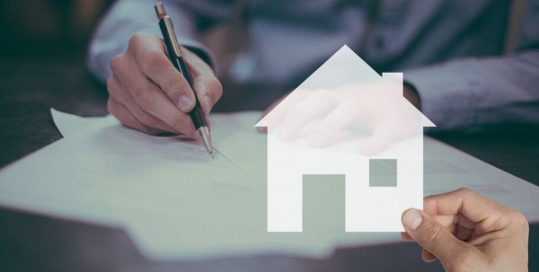 Омичи могут получить бесплатные консультации по вопросам приобретения жилья