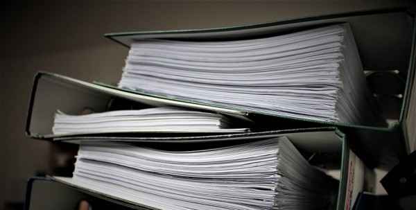 Отбывающие срок омичи стали чаще жаловаться на адвокатов 