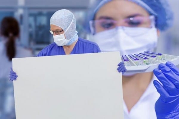 От коронавируса за сутки скончались восемь омских пациентов