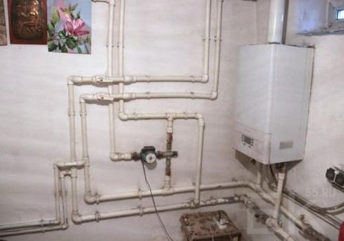 Куда идти и что делать обманутым дольщикам Входного и Приветного?