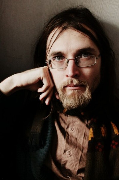 Люди лишаются дара быть скромными. В этом убеждён поэт и писатель Игорь Федоровский Люди лишаются дара быть скромными. В этом убеждён поэт и писатель Игорь Федоровский