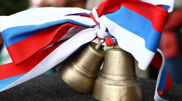 Омская учительница пожаловалась на вынужденную ночную работу