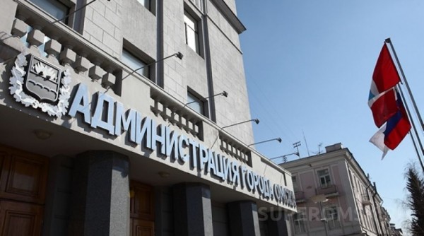 ИНСАЙДЫ НЕДЕЛИ: Две отставки в омском депимущества на фоне вероятного слияния с депэкономики