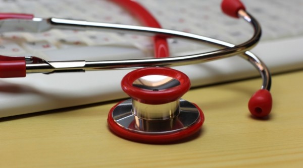 Назовите лучшую больницу в Омске