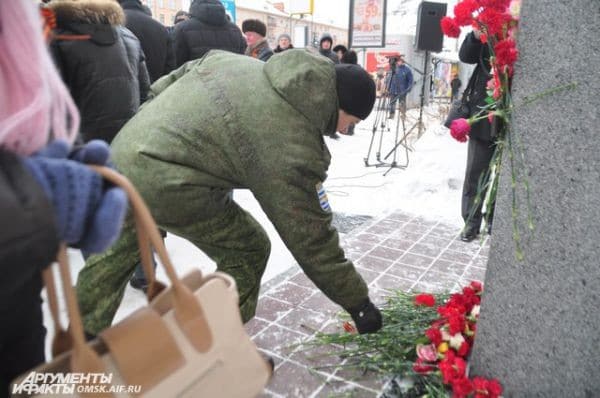 «Выносили на руках и отправляли в госпиталь». Кто спас ленинградских детей