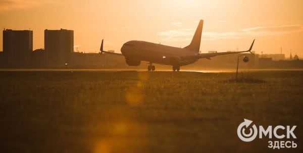 Кипр начнёт принимать российских туристов без карантина