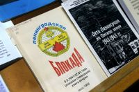 «Выносили на руках и отправляли в госпиталь». Кто спас ленинградских детей