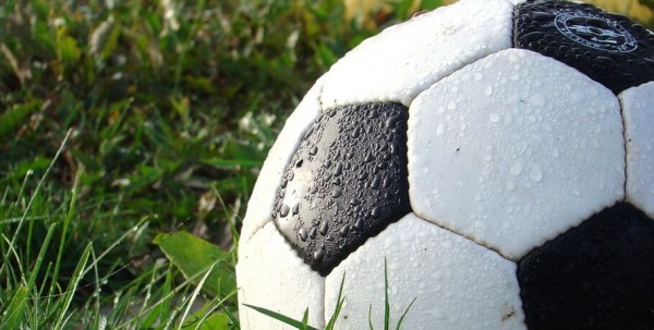 Турецкий ливень сорвал омским футболистам матч