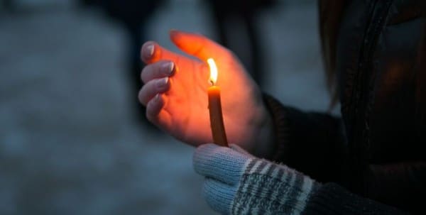 По факту гибели экс-игрока "Иртыша" возбуждено уголовное дело