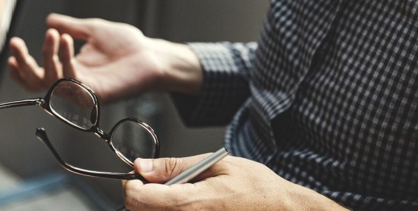 Омичи могут задать вопрос онкопсихологам в прямом эфире