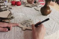 «Как же мы вам рады». Как пережить долго гостящих друзей и родственников «Как же мы вам рады». Как пережить долго гостящих друзей и родственников