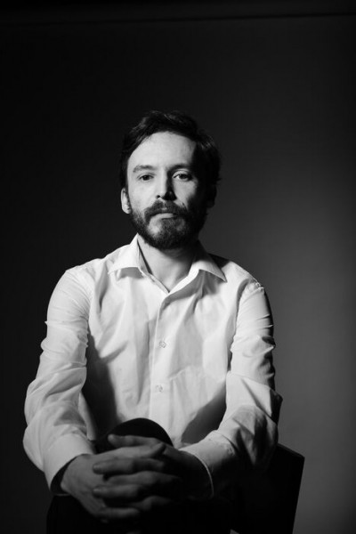 Писать дифирамбы про город - полная глупость. Омский автор о мейнстриме и экзистенциализме