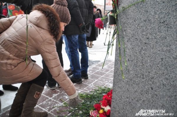 «Выносили на руках и отправляли в госпиталь». Кто спас ленинградских детей