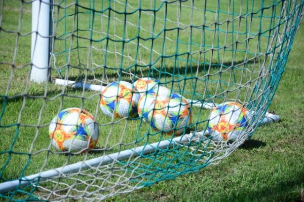 Правительство Омской области станет соучредителем ФК «Иртыш»