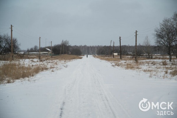 Колыбель омского "ТикТока". Как журналист "Омск Здесь" с Лёхой из деревни на берёзу лазил Колыбель омского "ТикТока". Как журналист "Омск Здесь" с Лёхой из деревни на берёзу лазил