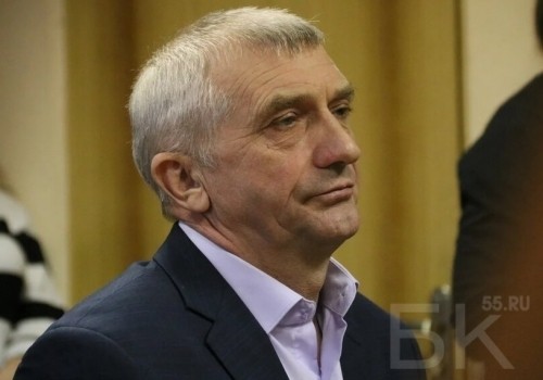 Судебные итоги года-2020. Выбор БК55 — ЧАСТЬ II