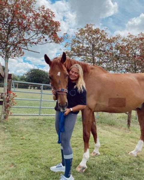 Непосторонний Омску олигарх Роман Абрамович скоро станет тестем