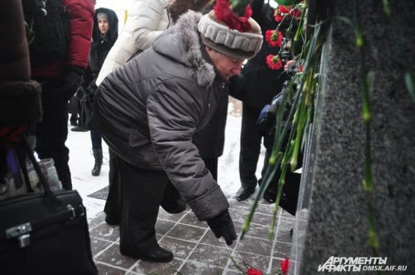 «Выносили на руках и отправляли в госпиталь». Кто спас ленинградских детей