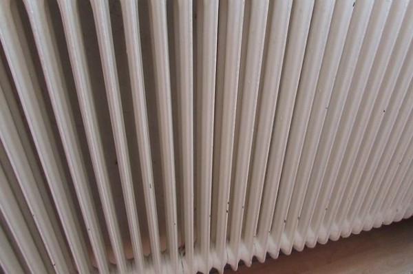 В мэрии Омска объяснили, почему в городе временно отключили теплоснабжение