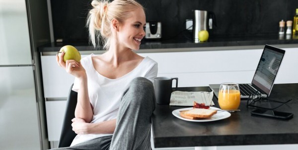 Омские деятели культуры сделали собственное шоу