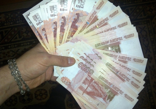 СМИ: после новогодних каникул ужесточат контроль за финансовыми операциями