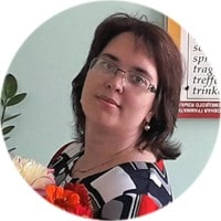 Gesundheit! Как работает программа "Земский учитель" в Омской области