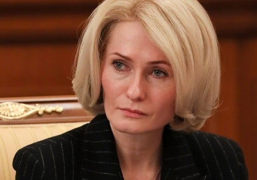 Омск занял пятое место в списке самых грязных российских городов