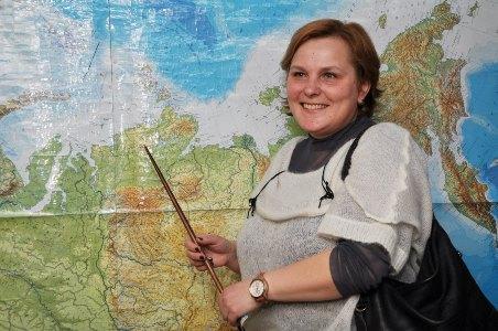 Омская туркомпания «Увлечен и Я» обвинила в своем закрытии чиновницу из минкульта Омская туркомпания «Увлечен и Я» обвинила в своем закрытии чиновницу из минкульта