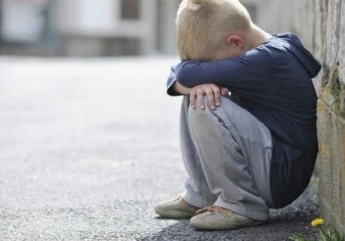 Всплыли неприятные подробности гибели подростка в Нововаршавском районе