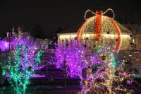 Омичам поднимут тарифы на коммуналку. Сколько придётся платить в 2021 году?