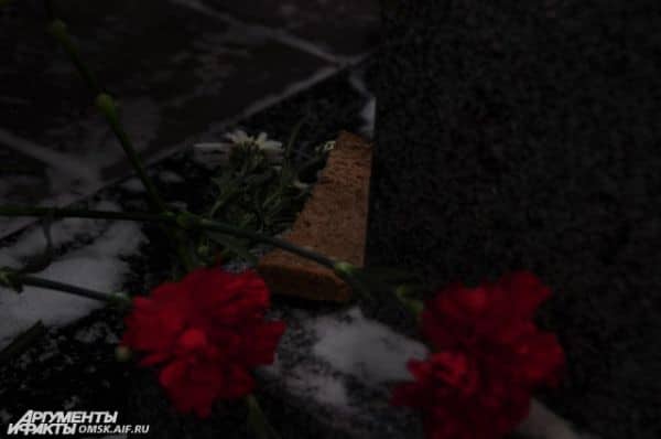 «Выносили на руках и отправляли в госпиталь». Кто спас ленинградских детей