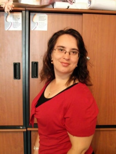 Gesundheit! Как работает программа "Земский учитель" в Омской области