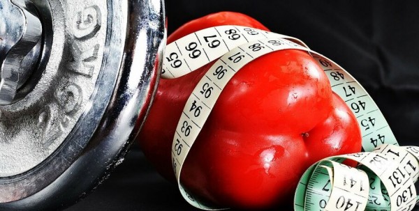 Восстанавливаем здоровье перед выходом на работу