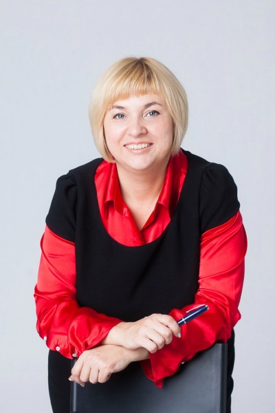 Накопить на мечту! Финансист о правилах сбережения средств