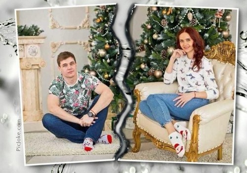 Омская прима-балерина Нина Маляренко заявила о своем разводе