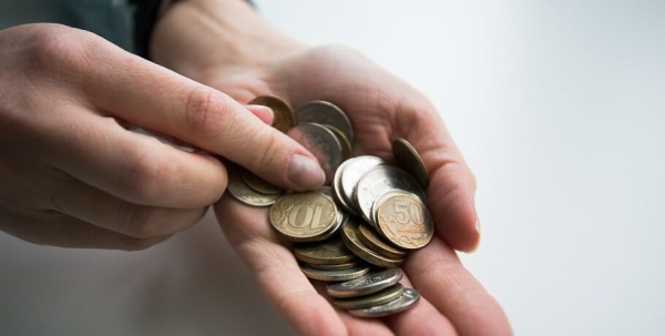 Накопить на мечту! Финансист о правилах сбережения средств