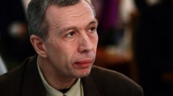 Лихачев объяснил, почему омичи должны платить в два раза больше за капремонт