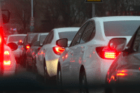 В Омске некоторым перевозчикам увеличат компенсацию за проезд льготников