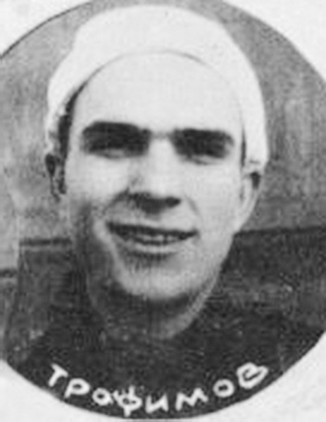 
        70 лет назад «Авангард» сыграл первый официальный матч
      