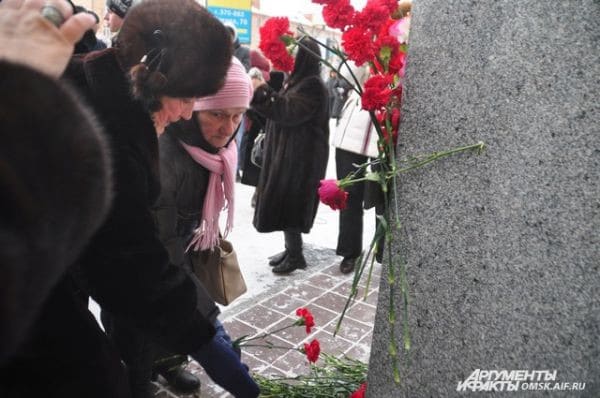 «Выносили на руках и отправляли в госпиталь». Кто спас ленинградских детей